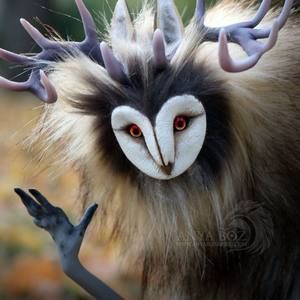 Meet your Posher, Kristina